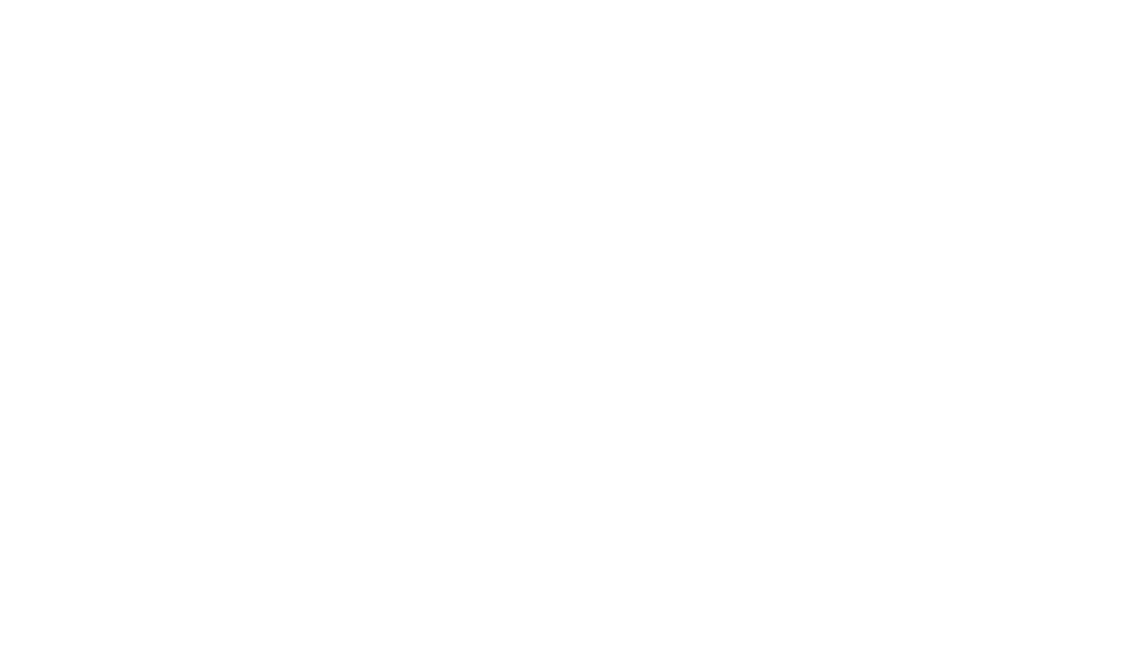 logo Arba