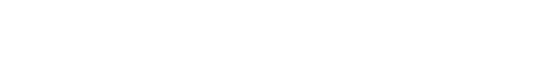 Logo ArBa EsA