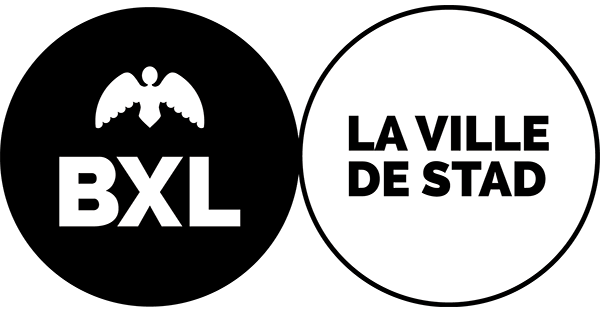 Logo VBX